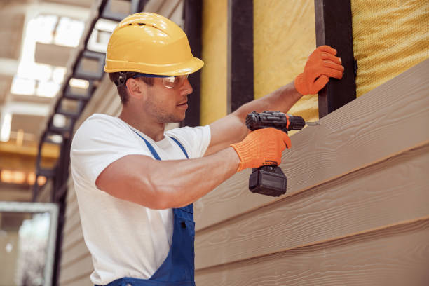 Best Siding for New Construction  in North Massapequa, NY